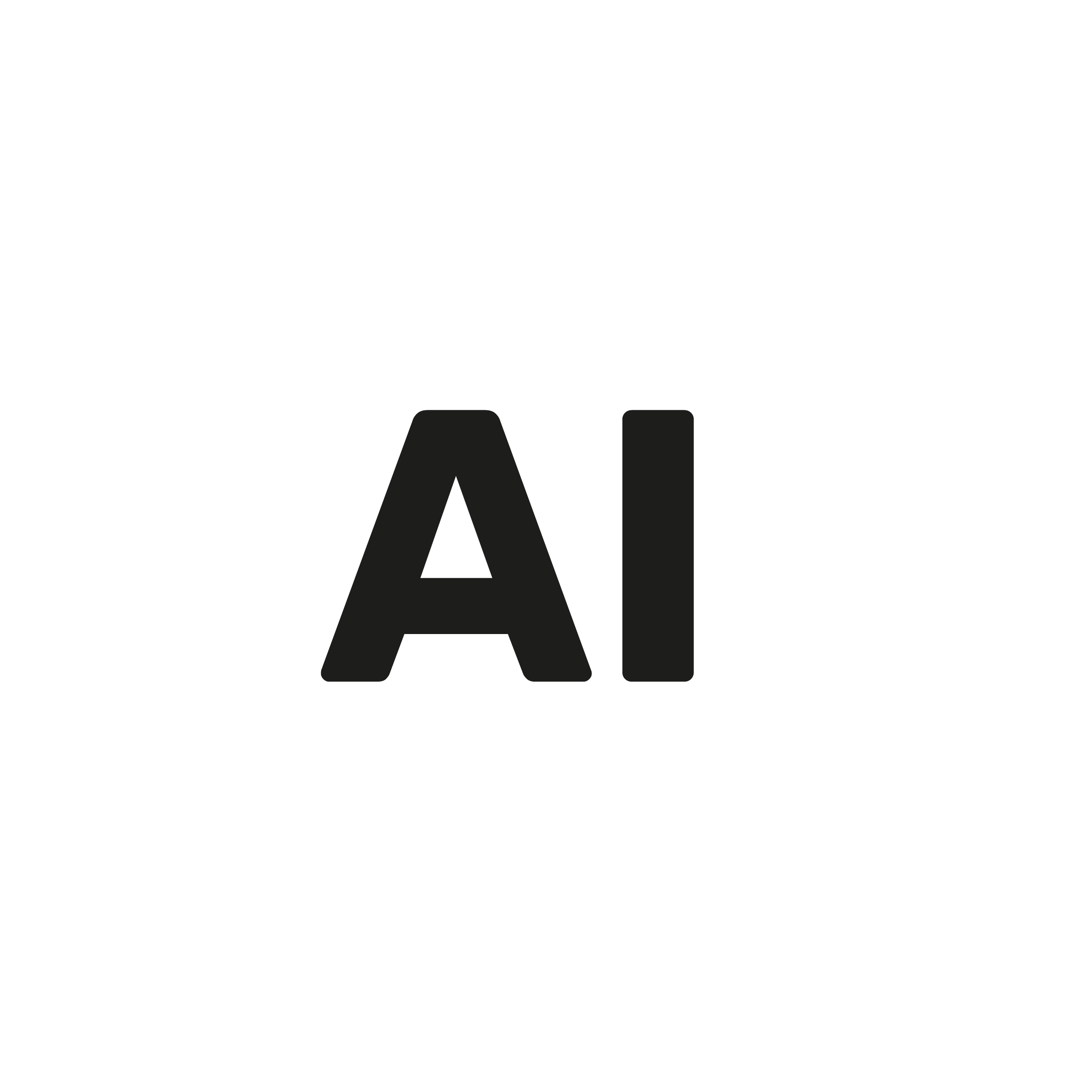 :AI_white: