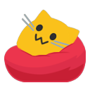 :beanblobcat@akkoma.alster.space: